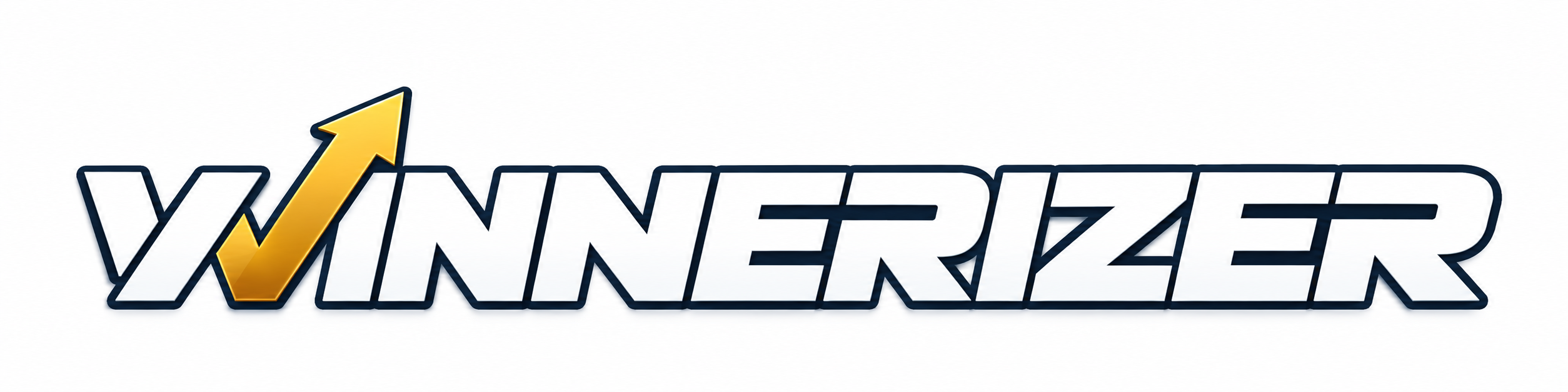 Winnerizer